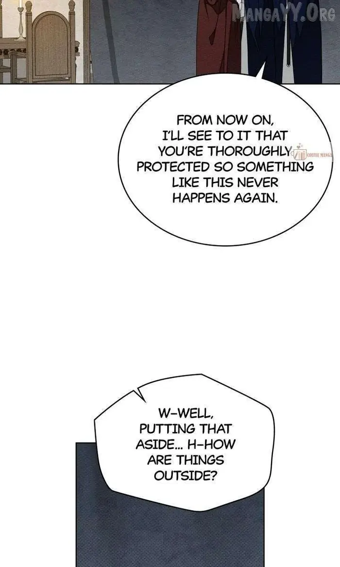 Under the Oak Tree    Chapter 132 image 06_optimized
